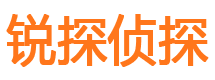 井冈山侦探公司